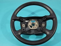 Kierownica Audi A3 8L 8Z0419091C