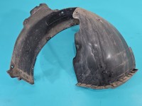 Nadkole przód lewe Hyundai Elantra VI 15-20 86813-F2001