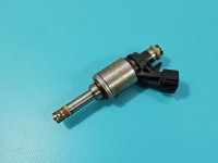 Wtryskiwacz 0261500299 Suzuki Swift Mk8 1.0 T K10C 111KM
