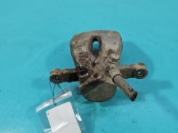 Zacisk tył lewy Toyota Avensis II T25 2.0 d4d kombi