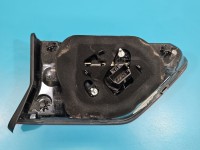 Lampa tył prawa klapy Vw Tiguan II 16- HB EUROPA 5NA945094F, 2SA012520