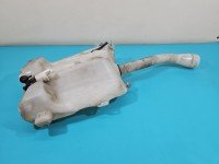 Zbiornik Zbiorniczek płynu spryskiwacza Citroen C4 II