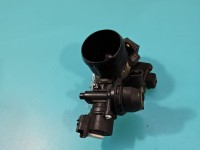 Przepustnica Ford Mondeo Mk4 2.0 tdci