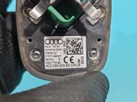 Antena AUDI A6 C7 4G0035503AE