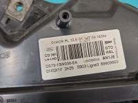 Reflektor lewy lampa przód Ford Mondeo Mk5 EUROPA