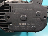 Przepustnica Ford Transit MK8 13-17 2.2 tdci