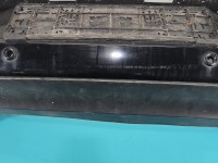 Zderzak tył Vw Passat CC LC9X sedan