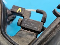 Kolektor ssący Seat Leon II 1.6 SR (BSE)