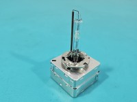 ŻARNIK STARTER ZAPŁONNIK CEWKA XENON 017766BMW X6 E71