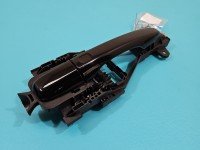 Klamka tył lewa zewnętrzna Volvo V40 II 12- 31440085