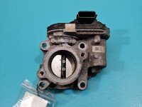 Przepustnica Dacia Sandero III 20- 161200428R 1.0 SCe (H4D 480)