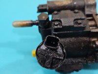 Pompa wtryskowa Ford Fiesta Mk7 5WS40008, A2C20000727, 968544080 1.4 TDCI