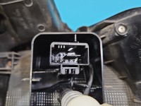 Lampa tył lewa Vw Passat B8 kombi EUROPA