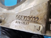 Podpora Wału korbowego AUDI Q7 II 4M 3.0 TFSI CRE 06E103032BJ