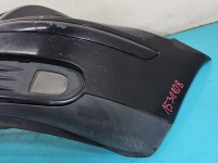 Zderzak przód Volvo V50 S40 II