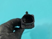 Sonda lambda 1928404687, 0281004494/495 Volvo S80 II 2.4 D5