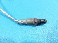 Sonda lambda Micra K13 10-17 0ZA603N18 1.2 12v