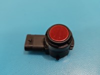 Czujnik parkowania PDC Toyota Corolla E16 E18 13- 89341-F4020 3T3