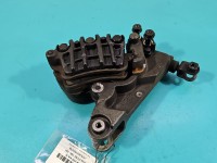 Zacisk przód lewy Honda VFR 800 98-01 0.8b