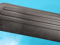 Stopień Isuzu D-Max II 11-19 898116355Y