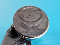 Tłok Hyundai Santa Fe III 12–18 2.4 GDI 190KM