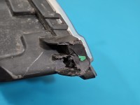 Halogen prawy Kia Niro I 16-22 92202-G5000, 92202-G5010