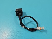 Kamera cofania Opel Insignia B 39225264