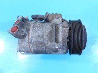 Sprężarka klimatyzacji kompresor 447160-6893 Renault Talisman 1.6 dci