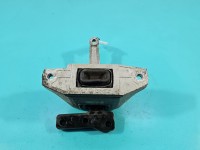 Poduszka silnika Hyundai I30 III 16- 1.6 crdi