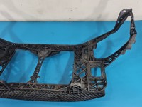 WZMOCNIENIE CZOŁOWE Pas przedni Kia Ceed I 06- 86565-1H000