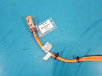 Wiązka instalacja 5A1CA70, 5A1CA70, Europejska, WYSOKIEGO NAPIĘCIA BMW iX1 U11 EG03632895, 5A1CA70