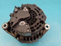 TEST Alternator Opel Astra III H 93169032 1.9 cdti