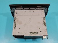 Radio fabryczne Skoda Rapid 5J0035161E radioodtwarzacz