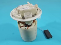 pompka Pompa paliwa Peugeot 207 1.4 16V 9657035980 4 PIN