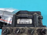 Pompa abs Mercedes Sprinter II 906 0265950481, 0265235031