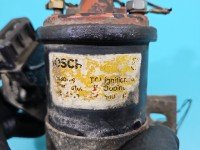 Cewka zapłonowa Audi 80 B4 0221600058, 357905115 2.0 jedn Producent części: Audi, uszkodzona kopułka