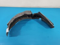 Nadkole tył prawe Kia Ceed III 18-21