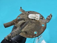 pompka Pompa paliwa Honda Accord V 93-98 1.85 16V 0580313006 Producent części: Honda