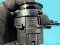 Komputer Sterownik silnika Renault Talisman 1.6 dci 0281032927, 237106468R