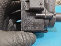 Pompka obiegu wody pompa Audi A5 8T 3.0 tdi 059121004G, 059121012A