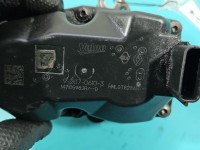 Zawór egr Renault Trafic III 147105982R 2.0 dci 5 PIN