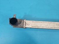 Intercooler Ford Edge II F2G36K775 2.0 ECOBOOST
