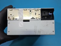 Radio fabryczne Opel Meriva A 13190855 radioodtwarzacz
