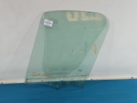 Szyba drzwi przód lewa KIEROWCY Renault Trafic III HB