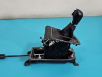 DŹWIGNIA LEWAREK WYBIERAK LINKI Seat Leon III 12- 2.0 tdi (Crmb)