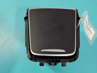 Schowek pasażera Mercedes W246 EUROPA