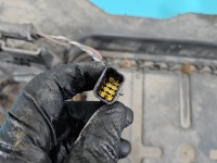 Zbiornik AdBlue Citroen C4 Grand Picasso II 13-22 2.0 HDI