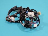 Instalacja Wiązka drzwi przód lewych Mitsubishi Outlander III 12- 160822