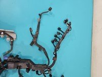 InstalacJa Wiązka silnika 7184-6145-30 1.3 16V Honda Jazz III