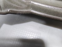 Listwa listwy dekory dekor deski Toyota Aygo II 14-22 eu